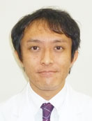 沓名 章仁