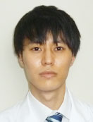 猿田 優也