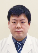 江坂麻酔科医長