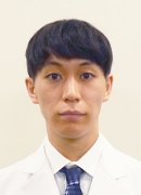 江坂麻酔科医長