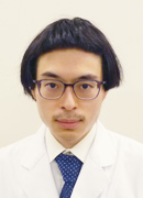江坂麻酔科医長