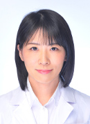 青沼医師