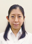 下井医師