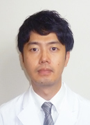 樋口医師