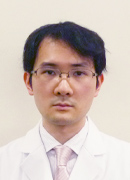 植田医師