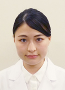 形成外科・美容外科 金原医師