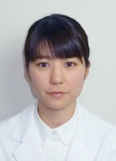 形成外科・美容外科 御園医師