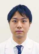 工藤医師