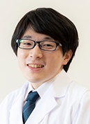 木下医師