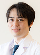 宮原医師