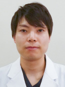 今岡医師
