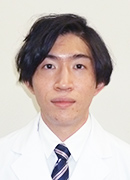 壁村医師