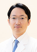 髙部医師