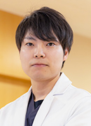 今岡医師