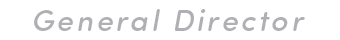 General Director