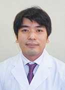 榎田医師