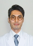 湯澤医師