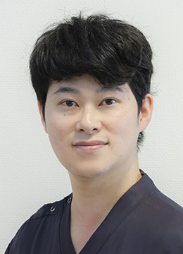 宮田医師
